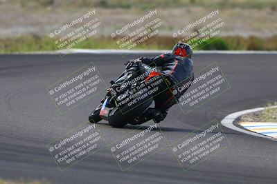 media/Mar-31-2025-Lets Ride (Mon) [[84f5dbc6bd]]/B Group/1020am (Turn 3)/
